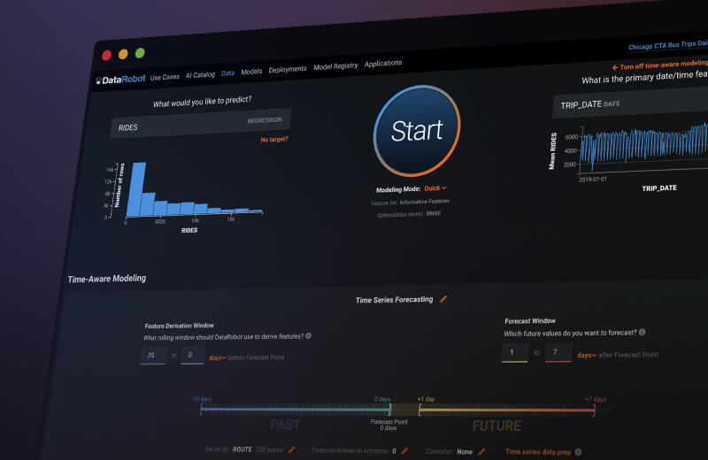 Data-Science-Analytics-Experts