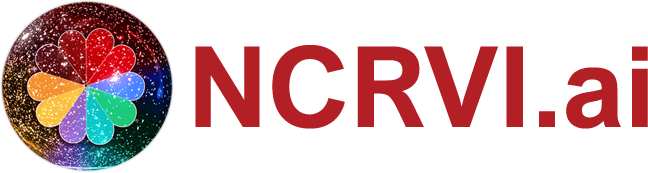 Nrvicrvi.ai