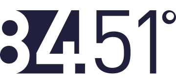 data-logo-1